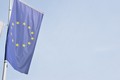 Pardubický kraj se bude aktivně podílet na českém předsednictví