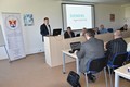 ETIK pomůže místním akčním skupinám zlepšovat život v malých regionech