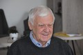 Docent Karel Havlíček se stal Rytířem českého lékařského stavu