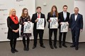 Mladý talent 2018.
