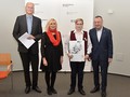 Mladý talent 2018.