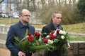 Netolický: Oprava Larischovy vily si zaslouží větší pozornost státu