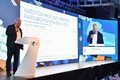 Kortyš: Kraj bude od roku 2024 při rekonstrukcích silnic používat inovativní metody