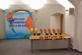 Krajská olympiáda dětí a mládeže Pardubického kraje zná vítěze