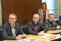 Transformace péče o ohrožené děti patří v kraji mezi vzorové
