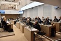Kraj finančně podpoří dva velké domovy pro seniory v malých obcích, které jsou v nesnázích
