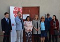 Úvodní slovo Pavla Šotoly