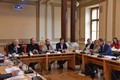 Město a kraj se domluvily na společném postupu ohledně revitalizace dvou klíčových pardubických mostů