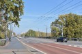 Kraj vypsal tendr na opravu Wonkova mostu, začít má v únoru