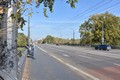Kraj má v běhu investice za 3,2 miliardy. Další postupně připravuje