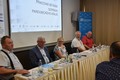 Dopraváci se sešli na pracovním setkání