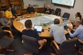 Projektanti zpracovávají podklady pro stavbu obchvatu Chocně a Vysokého Mýta, kraj vyslyšel připomínky občanů