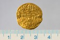 sultání, Egypt, 16. století