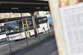 Nové jízdní řády reagují na připomínky starostů a veřejnosti