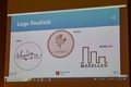 Nejlepší logo vymysleli studenti z České Třebové