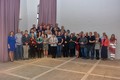 Dárci krve obdrželi ocenění za 120 odběrů