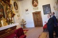 Římskokatolická církev chce opravit klášter na Hoře Matky Boží v Králíkách, Pardubický kraj je připraven pomoci