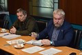 Boj s kůrovcem nekončí. Rostoucí les je efektivní nástroj, který pomáhá klimatu