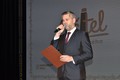Učitel Pardubického kraje 2022