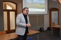 Čtyřicet českých a polských starostů poznalo krásy našeho kraje
