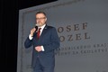 Učitel Pardubického kraje 2022