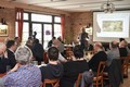 Kraj spolupracuje se starosty při tvorbě adaptačních opatření na území Pardubického kraje