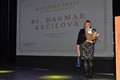 Učitel Pardubického kraje 2022