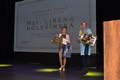 Učitel Pardubického kraje 2022
