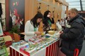 Východočeská expozice je zaměřena na fenomén loutkářství