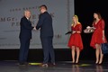 Učitel Pardubického kraje 2022