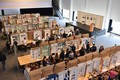 Festival vědy a techniky pro děti a mládež v Pardubickém kraji má své vítěze