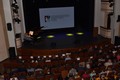 Učitel Pardubického kraje 2022
