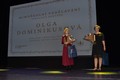 Učitel Pardubického kraje 2022