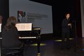 Učitel Pardubického kraje 2022