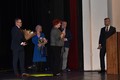 Učitel Pardubického kraje 2022