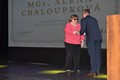 Učitel Pardubického kraje 2022