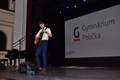 Učitel Pardubického kraje 2022