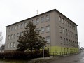 Bohuimil Bernášek navštívil ZŠ Jindřicha Pravečka ve Výprachticích.