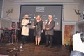 První institut Paměti národa byl otevřen v Pardubicích