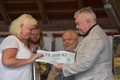 Kraj daruje úspěšným obcím v soutěži Vesnice roku přes milion korun