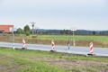 Příprava a stavba přivaděčů na D35 i přes masivní nárůst cen pokračuje