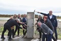 Stavba obchvatu Rokytna a Býště začíná