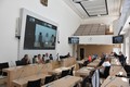Kraj vyzval své organizace k hledání dalších energetických úspor. Ceny elektřiny trhají rekordy