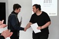 Nová soutěž studentských krátkých filmů překvapila kvalitou mnoha prací