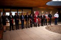 Oblastní charita Pardubice otevřela v Holicích nové Centrum sociálních služeb
