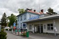 Učiliště v Králíkách i Litomyšlská nemocnice budou ještě zelenější