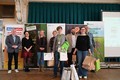 Mladí zemědělci ukázali talent i nadšení. Semifinále v regionu přilákalo desítky soutěžících