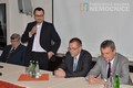 Foto: Alice Štrajtová Štefková