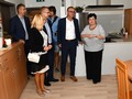 Domov tvoří domácnost.