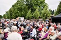 Senior Festival 2023